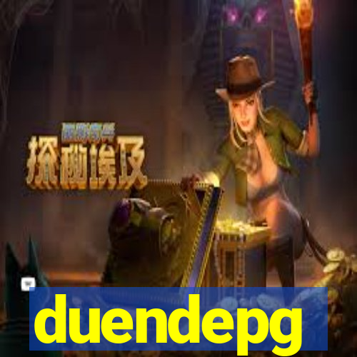 duendepg