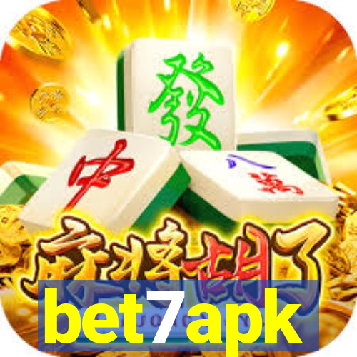 bet7apk