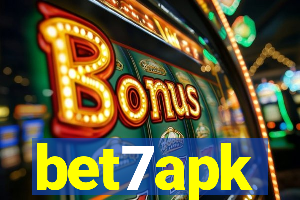 bet7apk