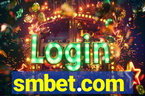 smbet.com