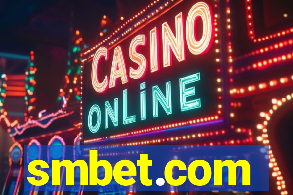 smbet.com