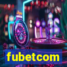 fubetcom