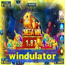 windulator