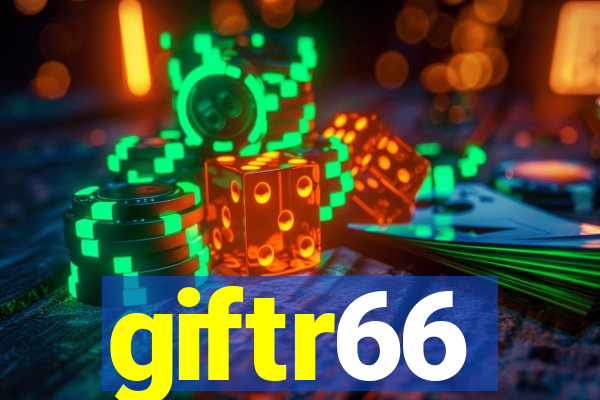 giftr66