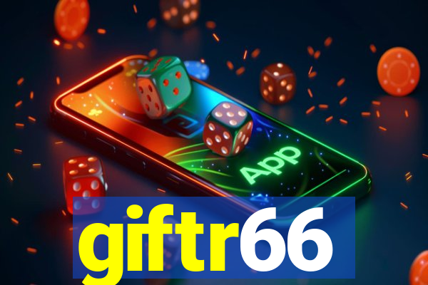 giftr66