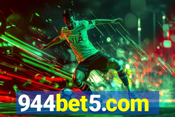 944bet5.com