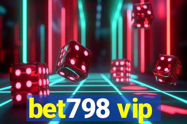 bet798 vip