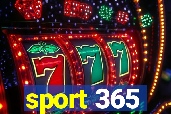 sport 365