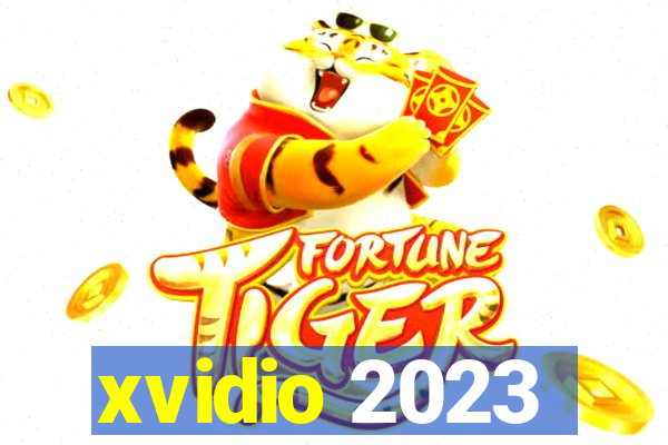 xvidio 2023