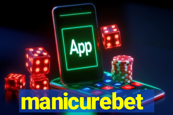 manicurebet