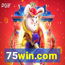 75win.com