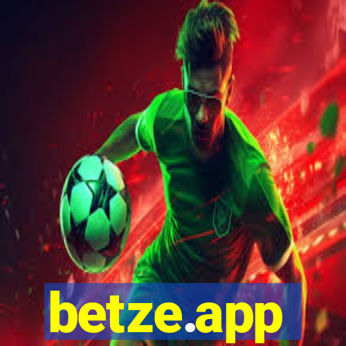 betze.app