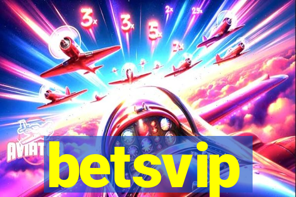 betsvip