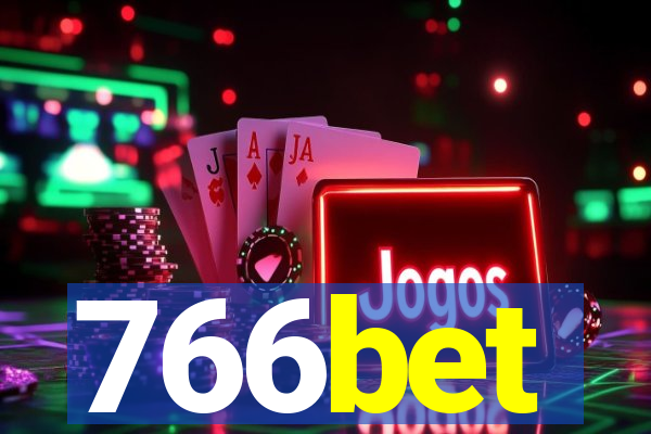 766bet