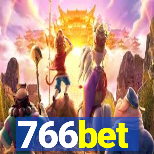 766bet