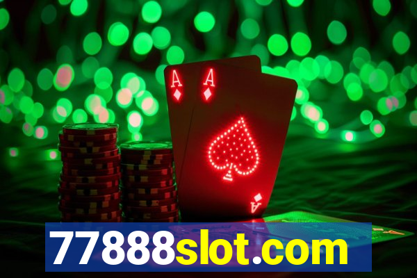 77888slot.com