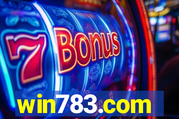 win783.com