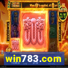 win783.com