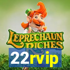 22rvip