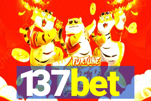 137bet