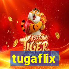 tugaflix