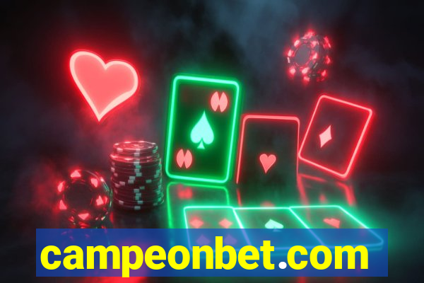 campeonbet.com