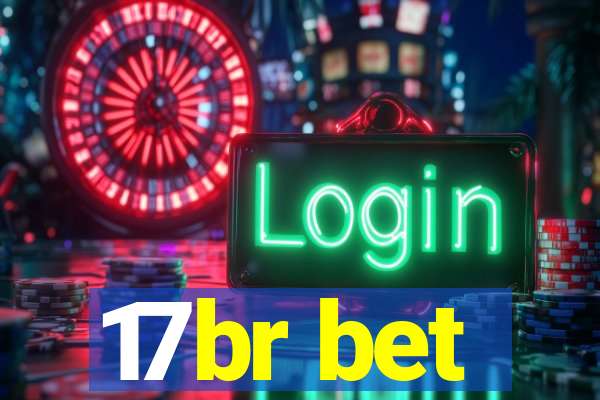 17br bet