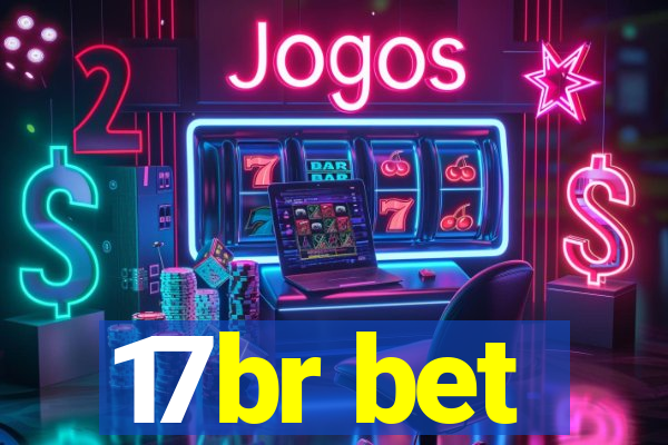 17br bet