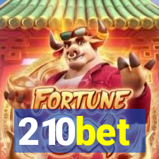 210bet