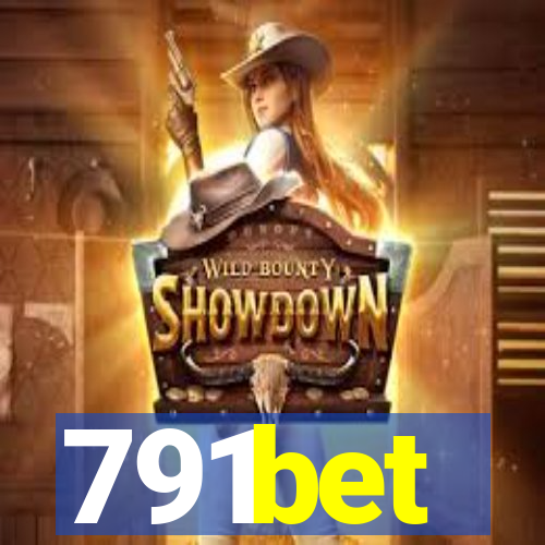 791bet