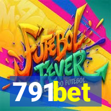 791bet