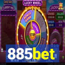 885bet