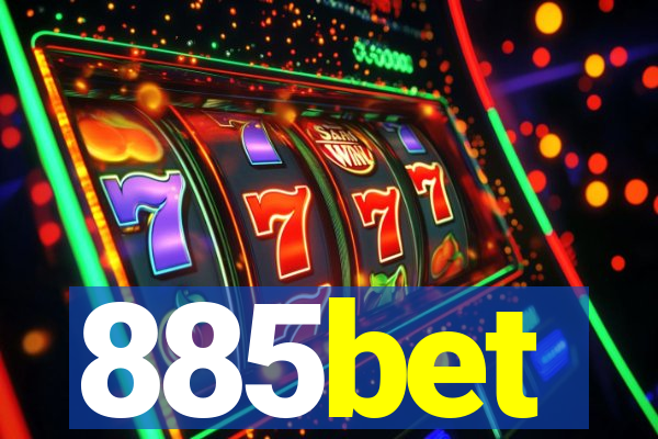 885bet