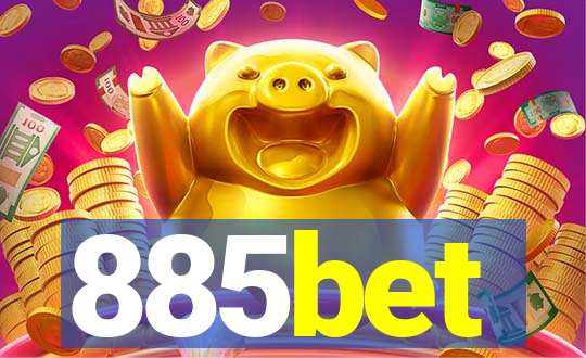 885bet