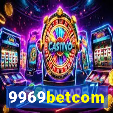 9969betcom