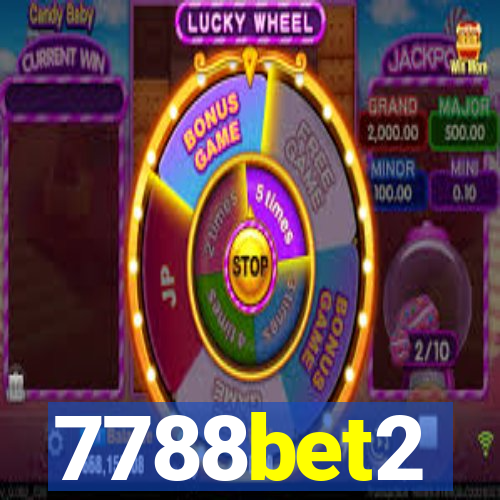 7788bet2