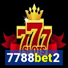 7788bet2