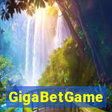 GigaBetGame