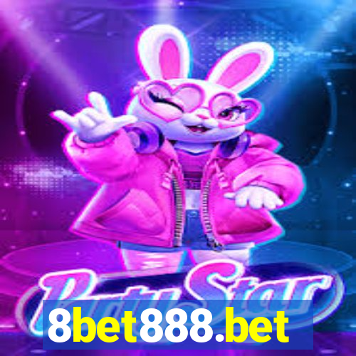 8bet888.bet