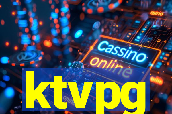 ktvpg