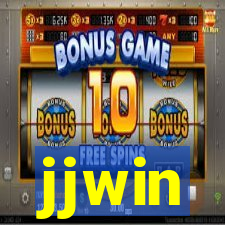 jjwin