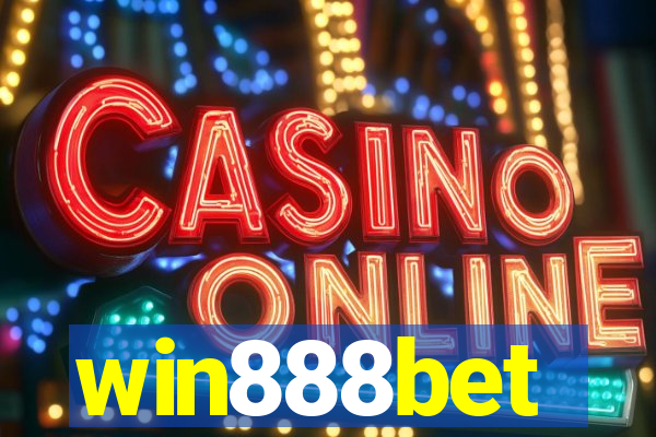 win888bet