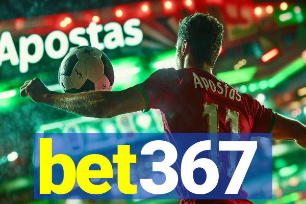 bet367