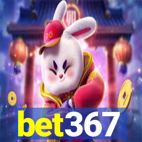 bet367