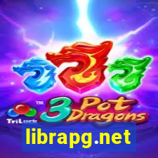 librapg.net