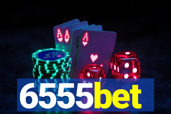 6555bet