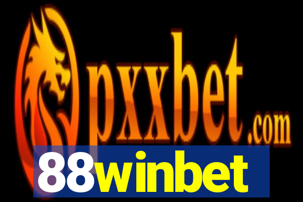 88winbet