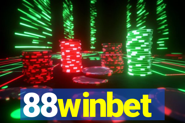 88winbet