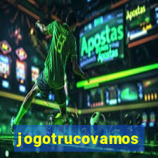 jogotrucovamos