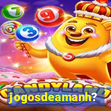 jogosdeamanh?